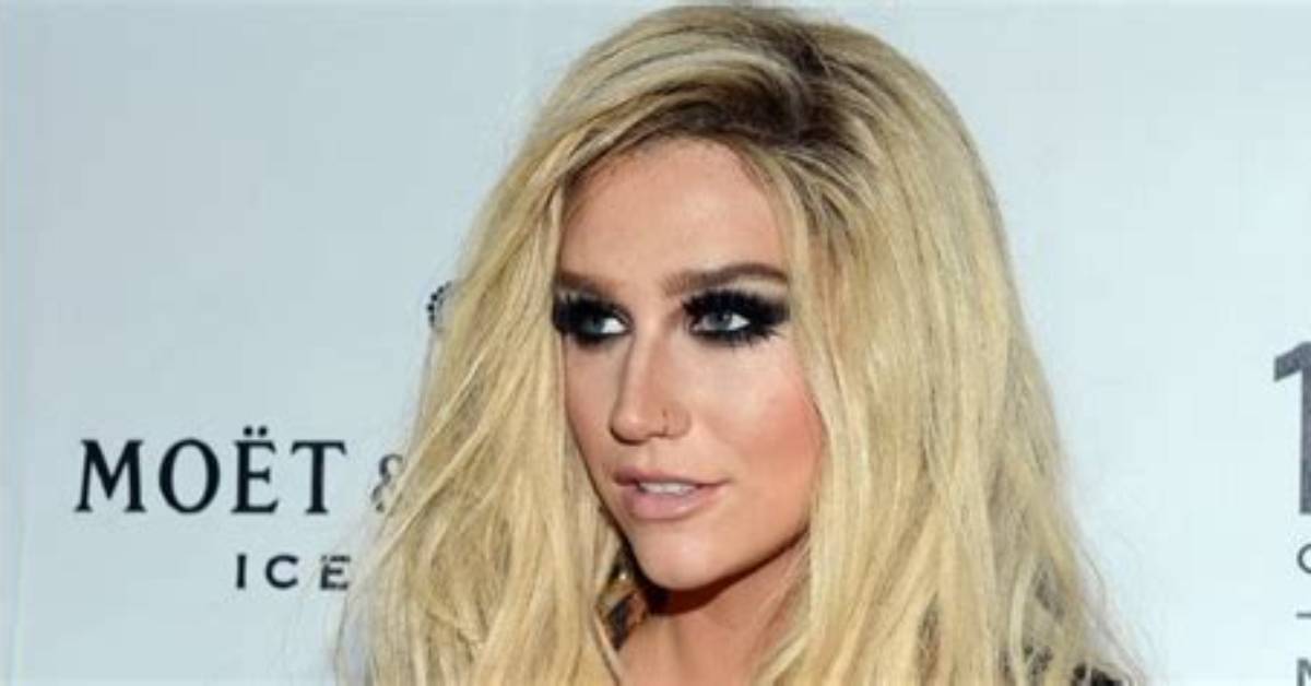 Kesha Ealy Net Worth