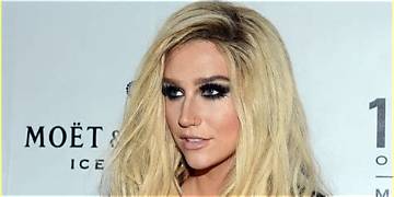 Kesha Ealy Net Worth