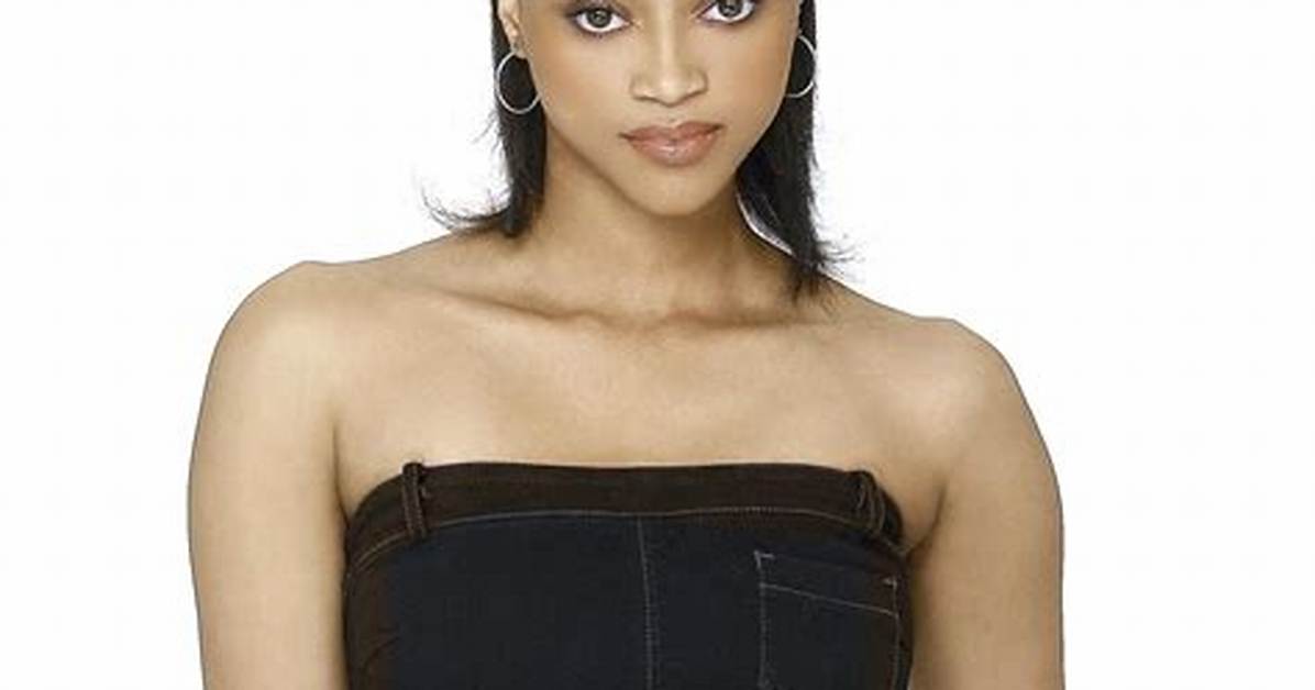 Kesse Wallace Net Worth