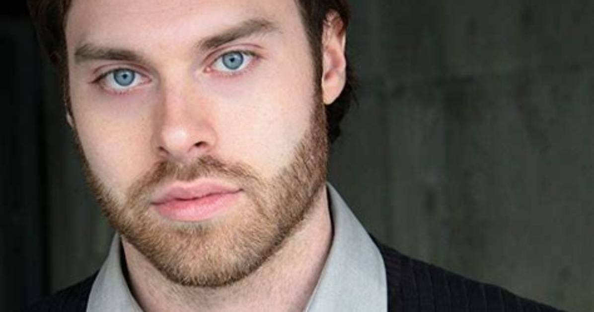 Kevan Kase Net Worth