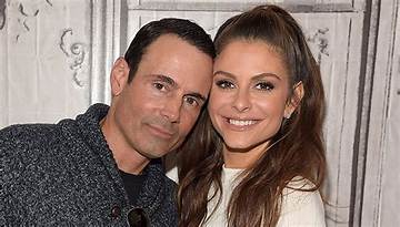 Keven Undergaro Net Worth