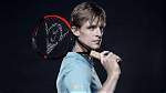 Kevin Anderson Net Worth