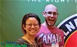 Kevin Beets Net Worth