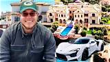 Kevin Beets Net Worth