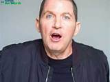 Kevin Brennan Net Worth