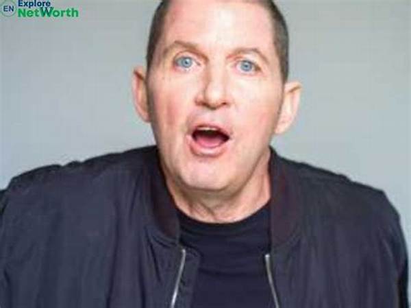 Kevin Brennan Net Worth