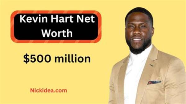Kevin Bright Net Worth