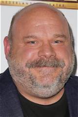 Kevin Chamberlin Net Worth
