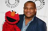 Kevin Clash Net Worth