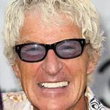 Kevin Cronin Net Worth