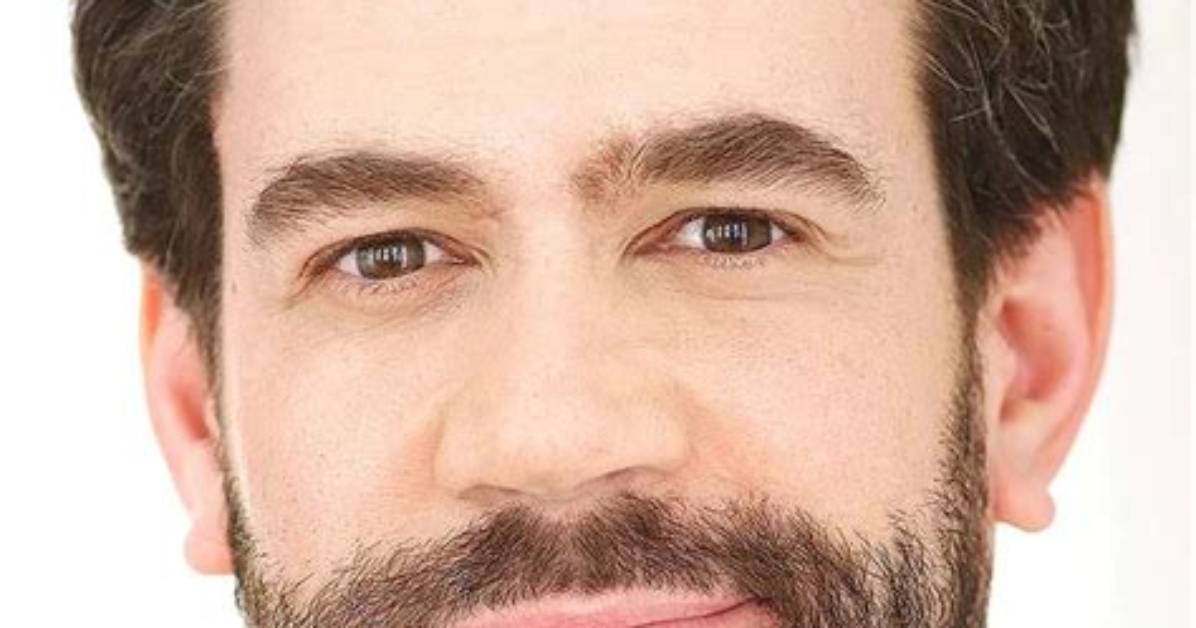 Kevin Del Aguila Net Worth