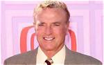Kevin Dobson Net Worth