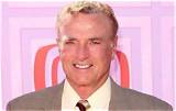 Kevin Dobson Net Worth