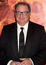 Kevin Dunn Net Worth