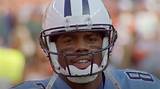 Kevin Dyson Net Worth