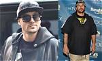 Kevin Federline Net Worth
