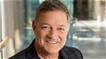 Kevin Frankish Net Worth