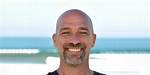 Kevin Gage Net Worth