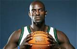 Kevin Garnett Net Worth