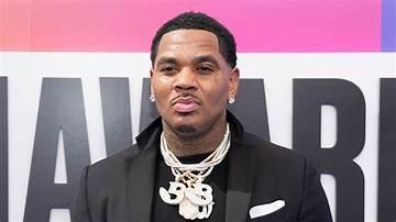 Kevin Gates Net Worth