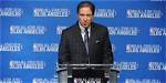 Kevin Harlan Net Worth