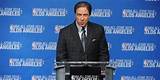 Kevin Harlan Net Worth