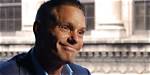 Kevin Harrington Net Worth