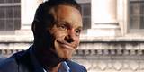 Kevin Harrington Net Worth