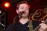 Kevin Hearn Net Worth