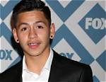 Kevin Hernandez Net Worth