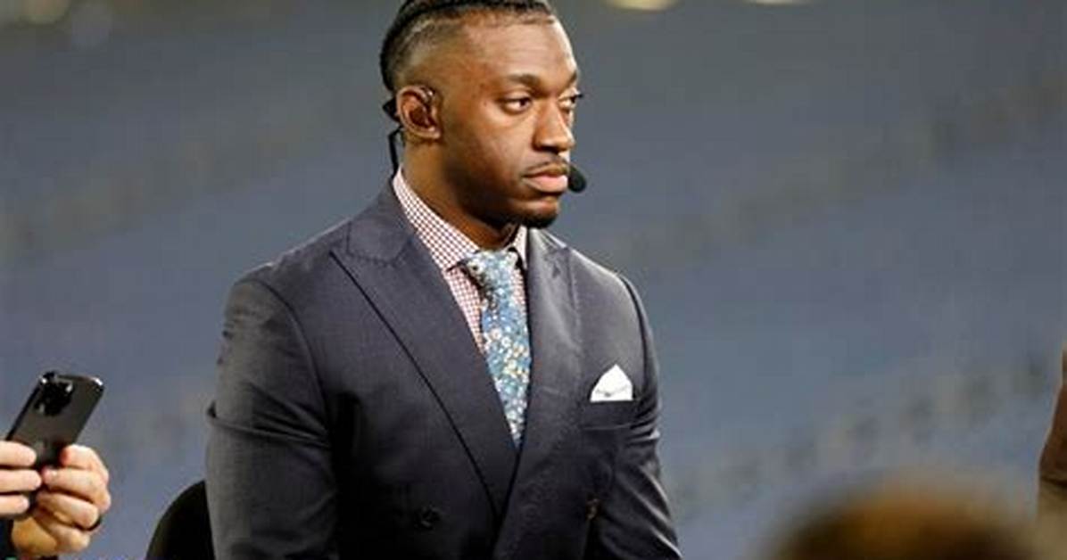 Kevin Herring Iii Net Worth