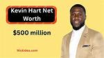 Kevin Hofbauer Net Worth