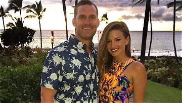 Kevin Huber Net Worth