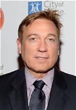 Kevin Huvane Net Worth