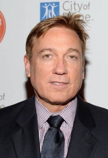 Kevin Huvane Net Worth