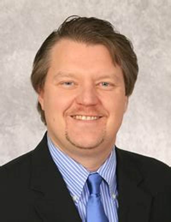 Kevin J. Hynes Net Worth