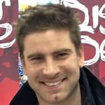 Kevin Janssens Net Worth