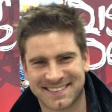 Kevin Janssens Net Worth