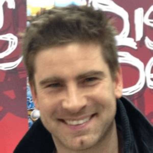 Kevin Janssens Net Worth