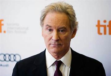 Kevin Kline Net Worth