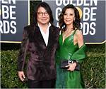 Kevin Kwan Net Worth