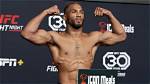 Kevin Lee Net Worth