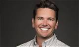 Kevin Leman Net Worth