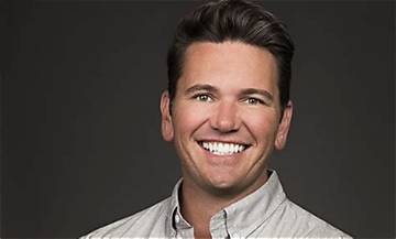 Kevin Leman Net Worth