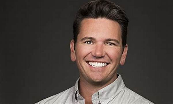 Kevin Leman Net Worth