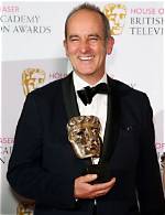 Kevin Mccloud Net Worth