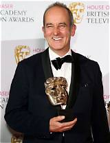 Kevin Mccloud Net Worth