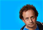 Kevin Mcdonald Net Worth