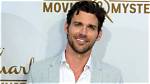 Kevin Mcgarry Net Worth