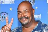 Kevin Michael Richardson Net Worth